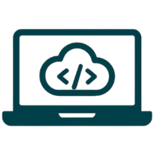 Black and Cream Beauty and Fashion Logo (4)